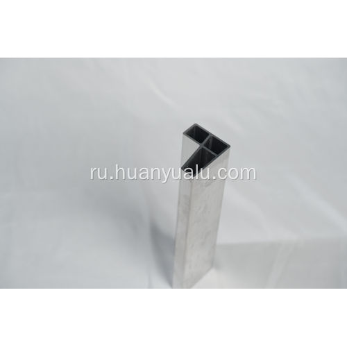 Алюминиевая профили профилей